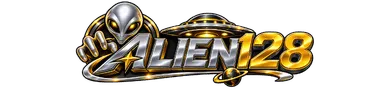 ALIEN128